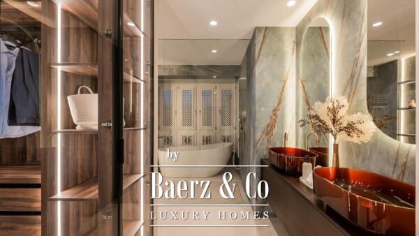 photo 58 Penthouse - Marbella East - Ref: 8519