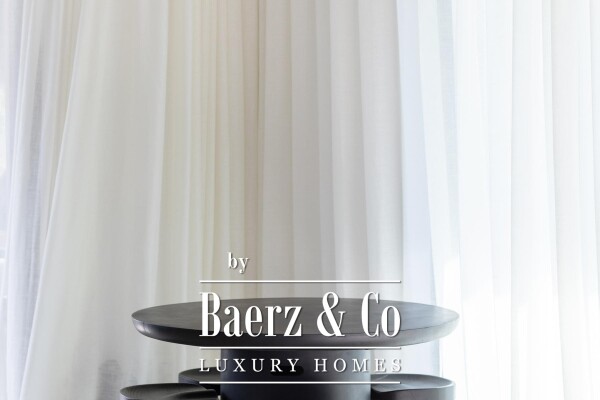 photo 27 Istria, Poreč - Gedići, beautiful modern stone villa NKP 165 m2 with swimming pool