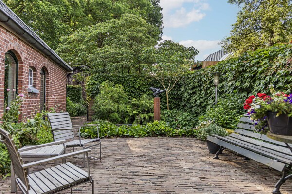 photo 20 Hasseltweg 29