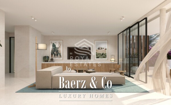 photo 17 Beautiful luxury home in Cap Martinet