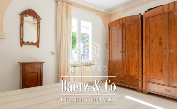 photo 37 Beautiful luxury home in Sa Caleta