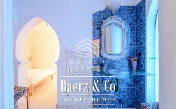 photo 45 Beautiful luxury home in Sa Caleta