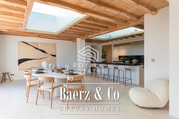 photo 40 Beautiful luxury home in Santa Gertrudis