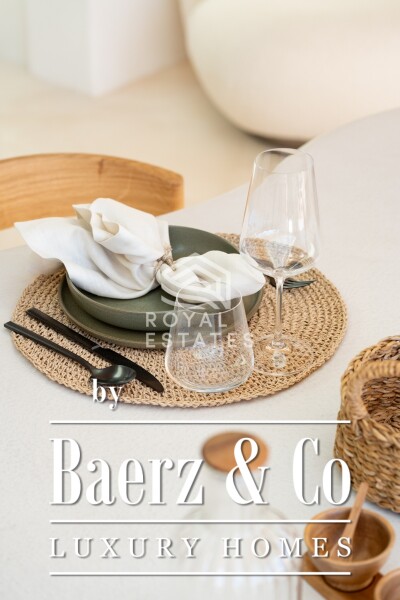 photo 44 Beautiful luxury home in Santa Gertrudis