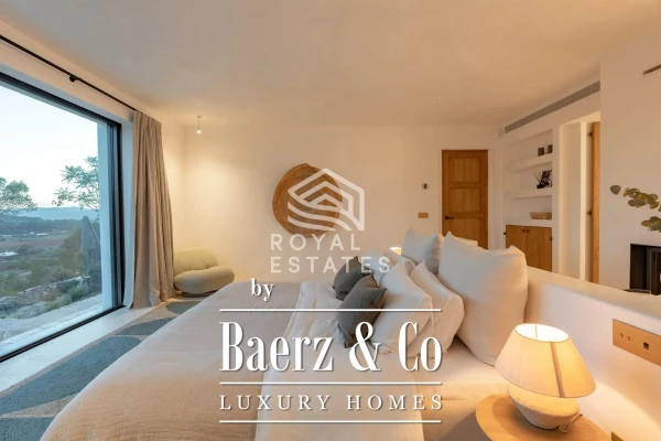 photo 56 Beautiful luxury home in Santa Gertrudis