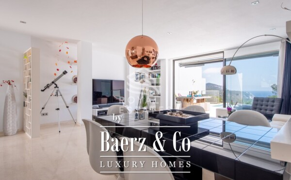 photo 5 Beautiful luxury home in Cala Carbo