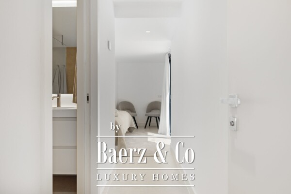 photo 34 Villa - Marbella East - Ref: 8528