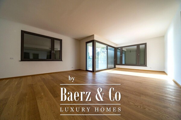 photo 6 Opatija, Center, Beautiful four-room apartment NKP 124.4 m2