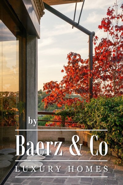 photo 23 Villa for sale 210 m²