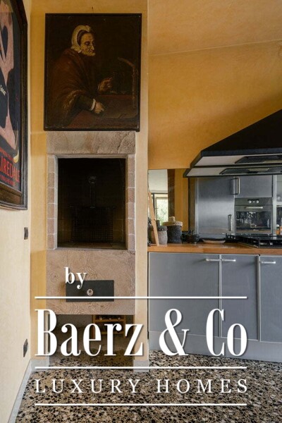 photo 35 Villa for sale 210 m²