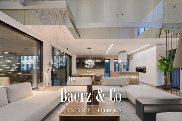 photo 12 Zadar, Diklo, beautiful villa with pool and sea view