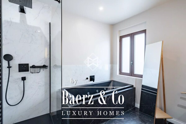 photo 7 PALM BEACH - RARE