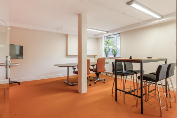 photo 26 Rijksstraatweg 73