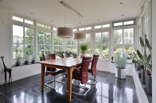 photo 11 Lange Meentweg 4