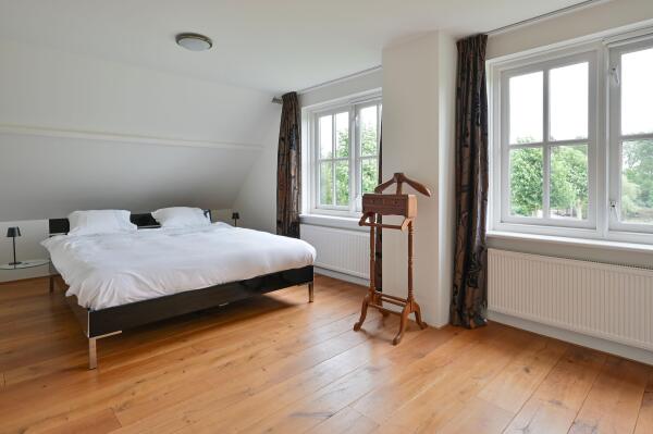 photo 16 Lange Meentweg 4