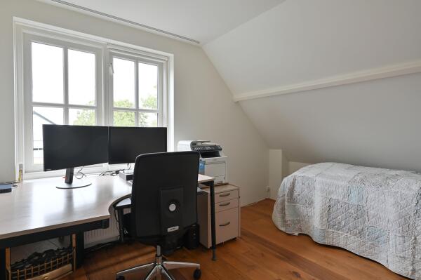 photo 22 Lange Meentweg 4