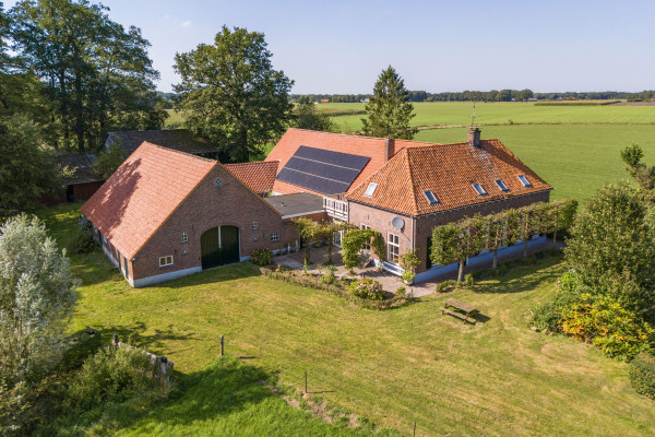 Video Hupselse Esweg 3