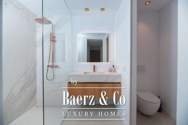 photo 36 Beautiful luxury home in Can Ramón, Can Ramón