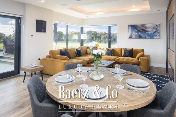 photo 17 Capri Lodge, Midleton, Co. Cork