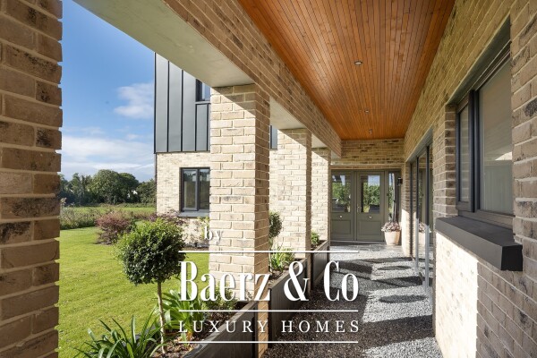 photo 31 Capri Lodge, Midleton, Co. Cork