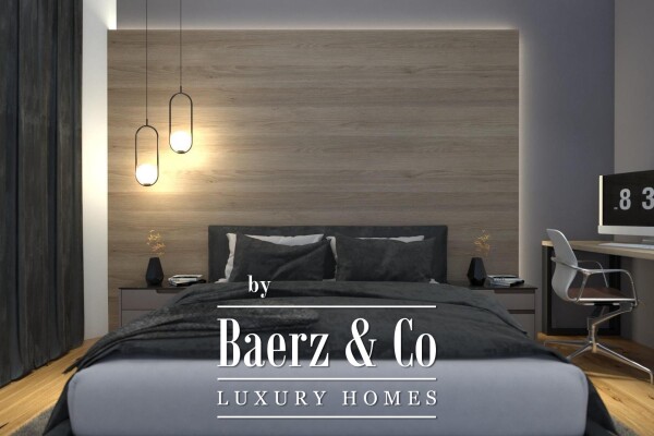 photo 13 Istria, Poreč, villa with panoramic sea view