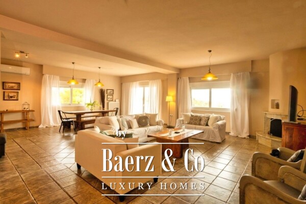 photo 25 (For Sale) Residential Villa || Argolida/Kranidi - 445 Sq.m, 7 Bedrooms, 1.100.000€