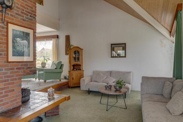 photo 12 Oud-Loosdrechtsedijk 114 b