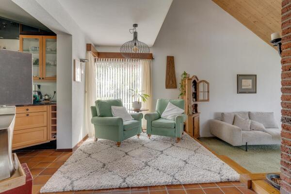 photo 14 Oud-Loosdrechtsedijk 114 b