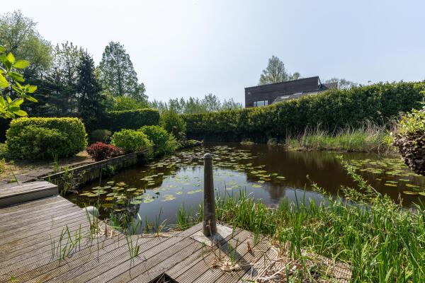 photo 40 Oud-Loosdrechtsedijk 114 b