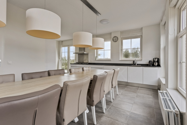 photo 8 Zeedijk 2 434