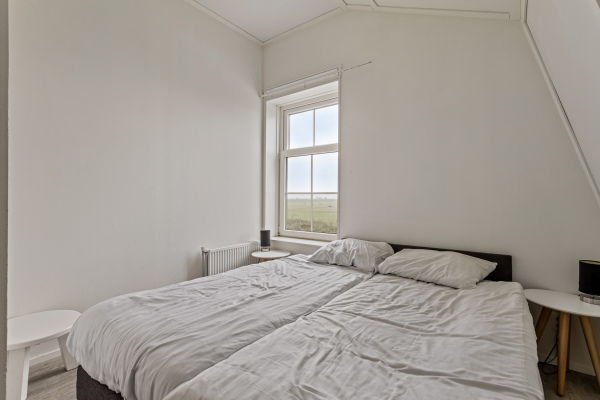 photo 25 Zeedijk 2 434