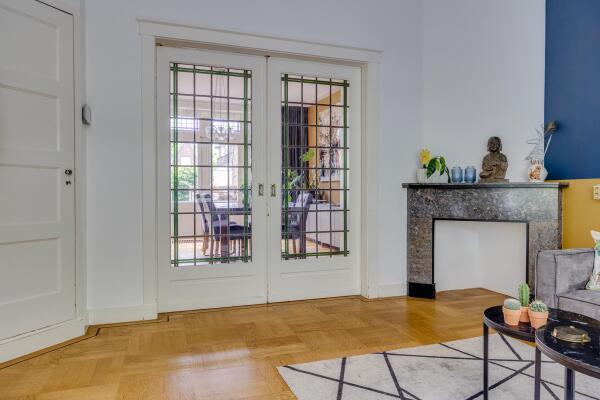 photo 9 Dr. P.J.H. Cuypersplein 45