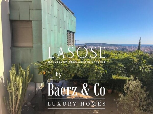 photo 29 Esplugues de Llobregat, Ciutat Diagonal