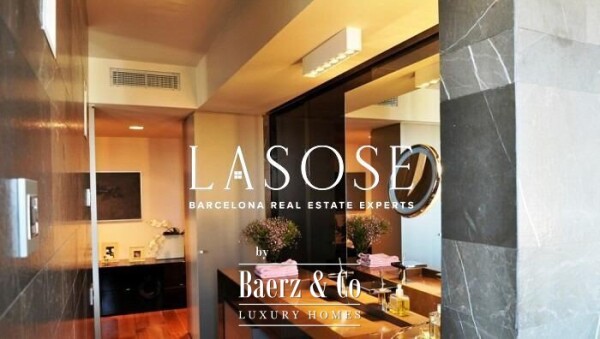 photo 35 Esplugues de Llobregat, Ciutat Diagonal