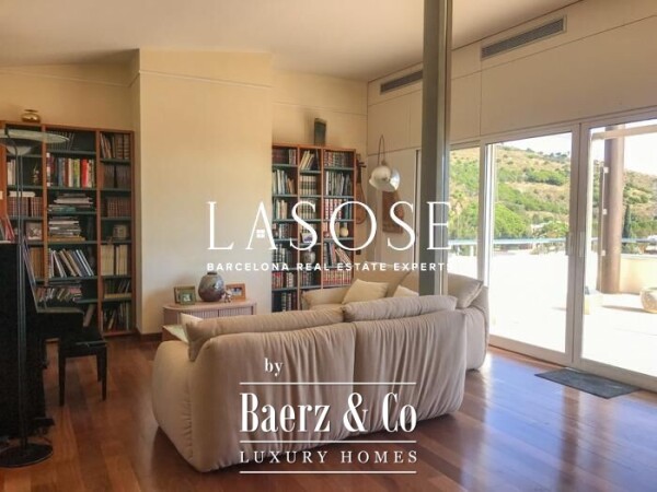 photo 48 Esplugues de Llobregat, Ciutat Diagonal