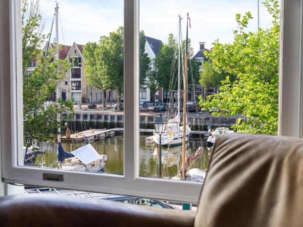 photo 1 Noorderhaven 102