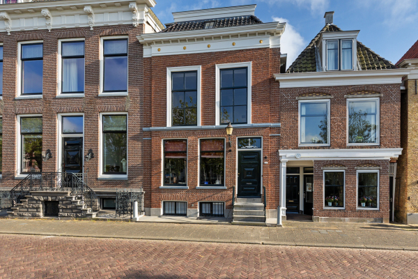 photo 1 Noorderhaven 102