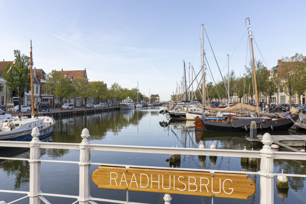 photo 38 Noorderhaven 102