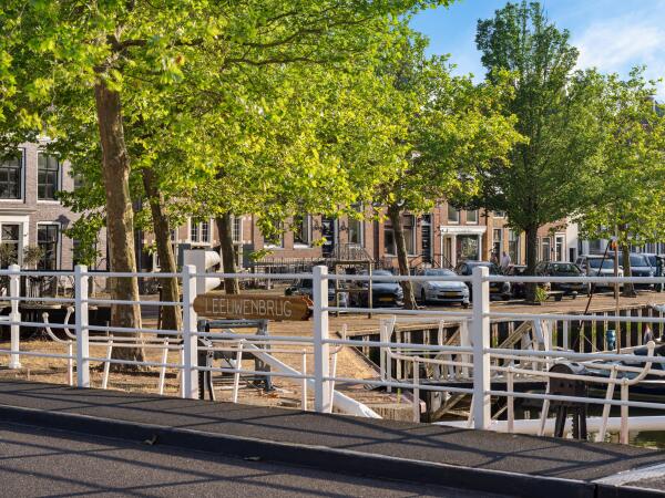 photo 39 Noorderhaven 102