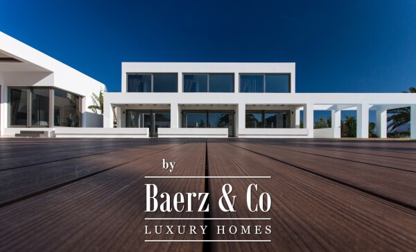 photo 21 (For Sale) Residential Villa || Argolida/Kranidi - 500 Sq.m, 5 Bedrooms, 3.100.000€