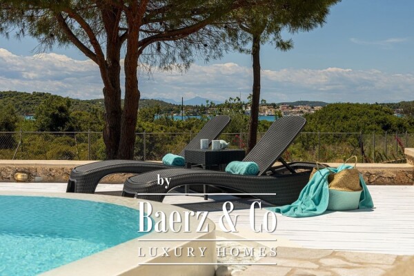 photo 3 (For Sale) Residential Villa || Argolida/Kranidi - 270 Sq.m, 5 Bedrooms, 1.700.000€