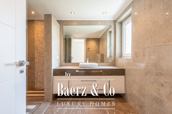 photo 18 Beautiful luxury home in Sotogrande, Sotogrande Alto - Zona G