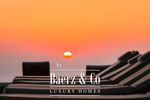 photo 12 1175644 - Villa For sale, Pilos, 612 sq.m., €2.295.000