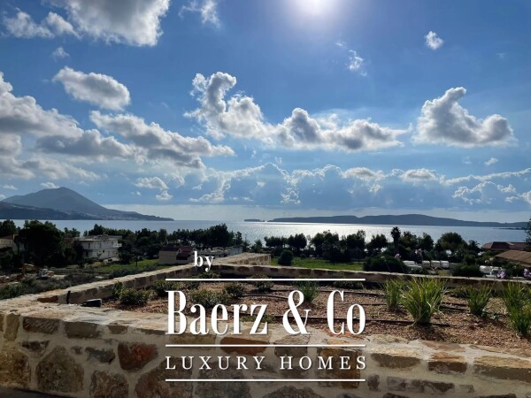 photo 10 1176232 - Villa For sale, Pilos, 136 sq.m., €1.000.000