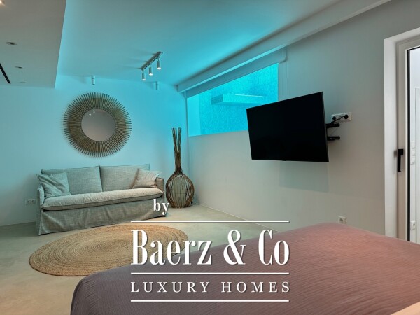 photo 18 1176232 - Villa For sale, Pilos, 136 sq.m., €1.000.000