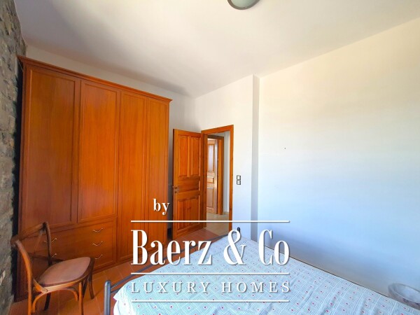 photo 21 1218178 - Apartment complex For sale, North Kinouria, 630 sq.m., €1.650.000