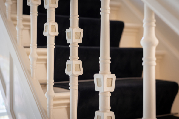 photo 18 Regentesselaan 10