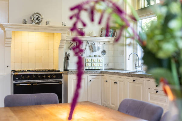 photo 16 Regentesselaan 10