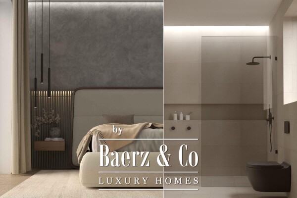 photo 12 Istria, Poreč, beautiful house with stone details