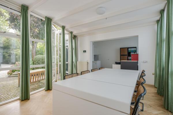 photo 67 Hoge Rijndijk 320